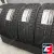 Yokohama iceGuard iG60 Studless 215/55 R17 94Q Yokohama iceGuard iG60 Studless 215/55 R17 94Q