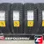 Gislaved Arctic Control 185/65 R15 92T Gislaved Arctic Control 185/65 R15 92T