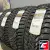 Ikon Tyres Ikon Autograph Ice 9 175/65 R15 88T