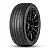 ARIVO Ultra ARZ 5 275/60 R20 119H XL