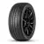 ARIVO Ultra ARZ 5 225/30 R20 85W XL