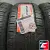 ROADSTONE N'FERA RU5 225/55 R18 98V