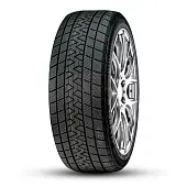 Gripmax Stature M/S 255/50 R19 107V XL