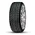 Gripmax Stature M/S 275/40 R22 108V XL
