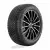 Michelin X-Ice North XIN2 205/65 R16 99T XL
