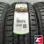 Nokian ikon Nordman SX 3 175/70 R13 82T