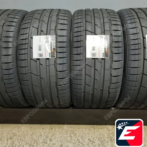 Hankook Ventus S1 Evo3 K127 SUV 275/45 R20 110Y