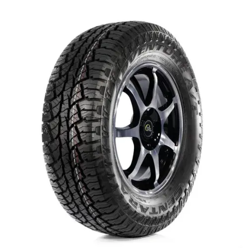 Centara Adventure A/T 245/75 R16 120/116S
