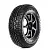 Centara Adventure A/T 245/70 R16 118/115S
