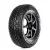 Centara Adventure A/T 245/75 R16 120/116S