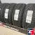 Ikon Tyres Autograph Snow 3 225/50 R17 98R