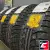 Matador MP 30 Sibir Ice 2 195/65 R15 95T XL ED