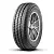 Antares NT 3000 215/65 R16C 109/107S C