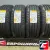 Pirelli Cinturato P7 new 215/60 R16 99V XL
