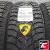 Cordiant Snow Cross 2 SUV 265/60 R18 114T