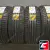 Cordiant Sport 3 225/55 R16 95V