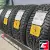 Gislaved IceControl 225/55 R17 101T