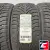 Ikon Tyres Autograph Snow 3 225/50 R17 98R