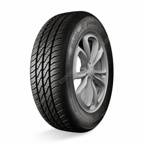 Kama НК-241 175/70 R13 82H