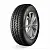 Kama НК-241 185/70 R14 88T