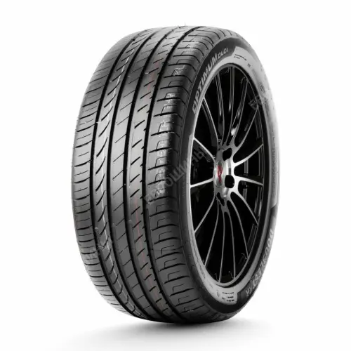 DOUBLESTAR DU01 245/50 R18 100V