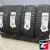 KUMHO WINTERCRAFT WS71 265/45 R20 108V XL