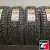 Pirelli Ice Zero 175/65 R14 82T