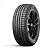 DoubleStar DH08 195/65 R15 91H