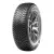 Kumho Solus HA31 185/70 R14 88T