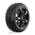 Tigar SUV ICE 215/65 R17 103T XL