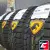 Cordiant Winter Drive 175/70 R14 84T