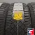 Continental ContiVikingContact 7 225/55 R19 103T XL FR