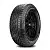 Pirelli Scorpion All Terrain Plus 265/65 R18 114T K1XL