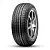 BARS UZ200 195/65 R15 91H