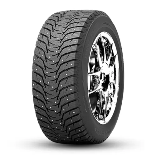Goodride IceMaster Spike Z-506 225/40 R18 92T