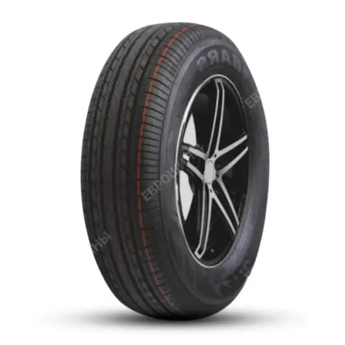 BARS AZ110 175/70 R12 81T