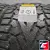 Pirelli Ice Zero 245/45 R20 103H XL