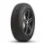 BARS AZ110 175/70 R12 81T