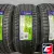 Triangle EffeXSport TH202 235/35 R20 92Y XL