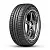Белшина Artmotion BEL-283 215/60 R16 95H