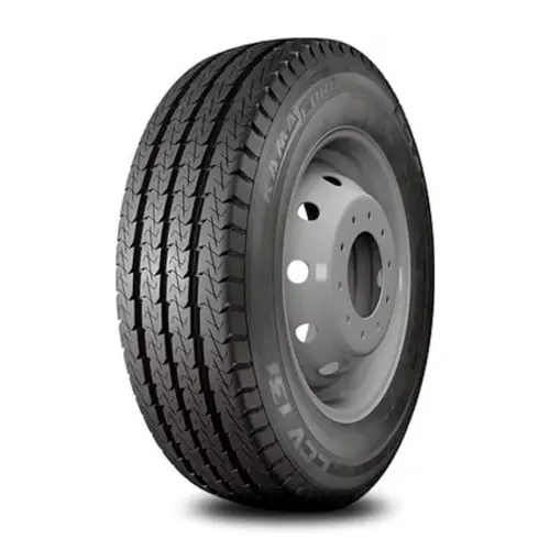 Кама EURO LCV-131 215/75 R16C 116/114R