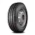 Кама EURO LCV-131 215/65 R15C 104/102R