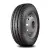 Кама EURO LCV-131 215/75 R16C 116/114R