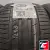 Kumho Ecsta PS71 245/50 R18 100Y Runflat