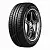 БЕЛШИНА ARTMOTION BEL-279 205/65 R15 94H