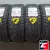 CORDIANT WINTER DRIVE 2 205/55 R16 94T