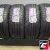 Nexen N'Fera SU1 235/50 R18 101W XL