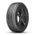 Continental CrossContact LX25 245/50 R20 102H FR
