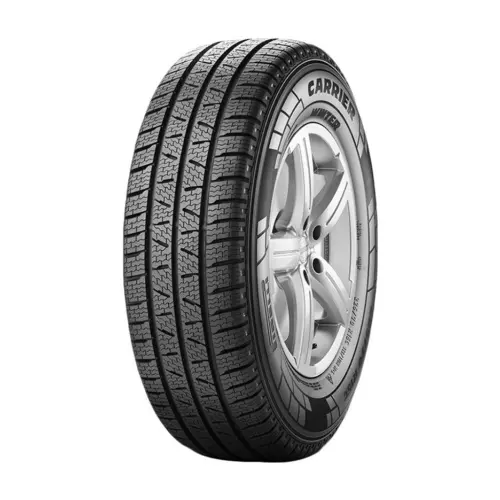 Pirelli Carrier Winter 235/65 R16C 118R MO-V
