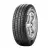 Pirelli Carrier Winter 235/65 R16C 118R MO-V